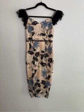 Sequin Midi Bodycon Dress for Sale up to 90% Off: Poshmark